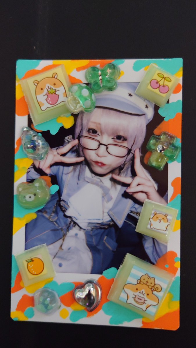 ☆Yuki ページ☆ 512agaYE0-L._UF350,350_QL50_.jpg