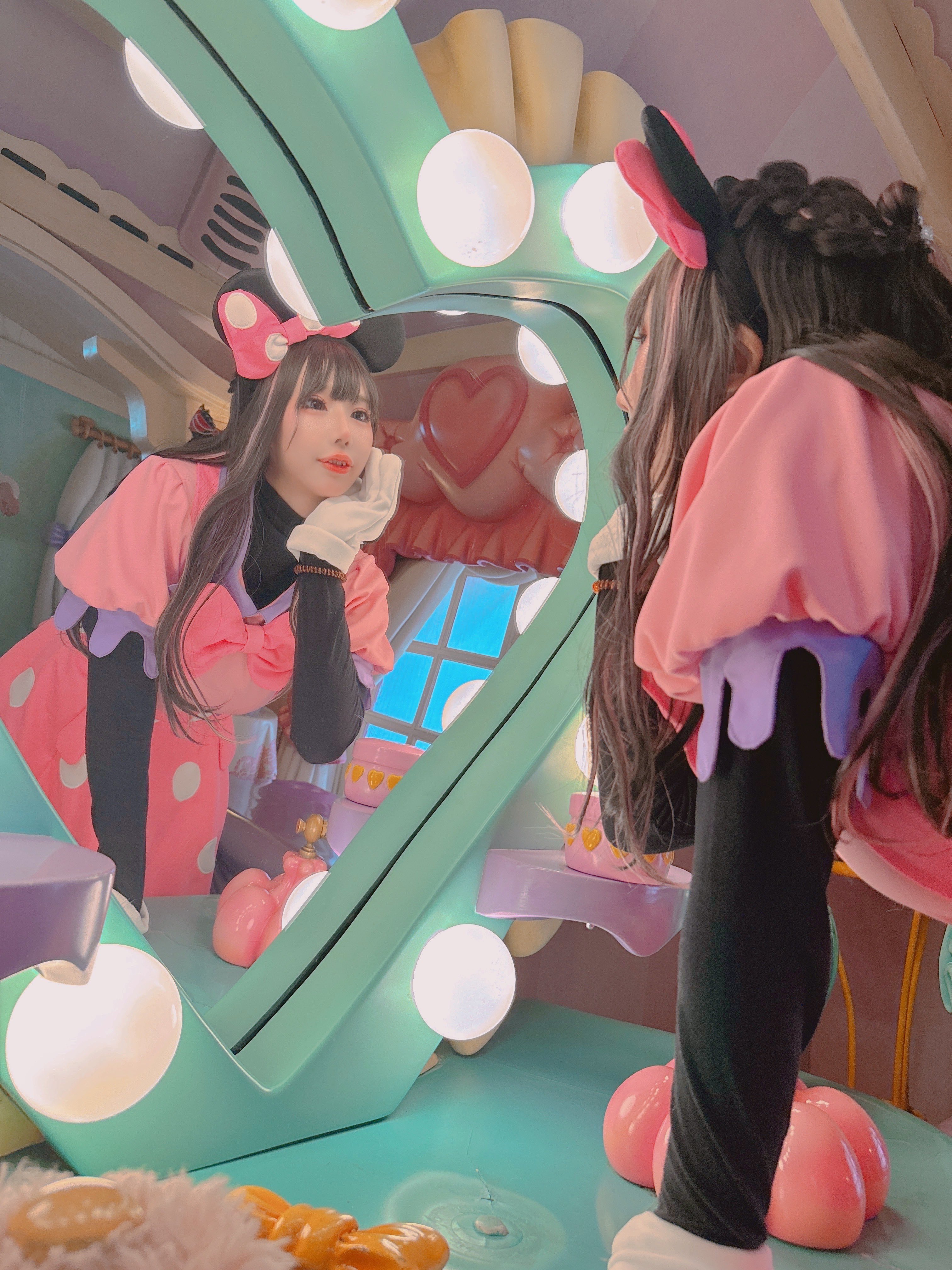 くるたん様☾ 秋がすぐそこに🍂 Suits @catamaran_official Shirts