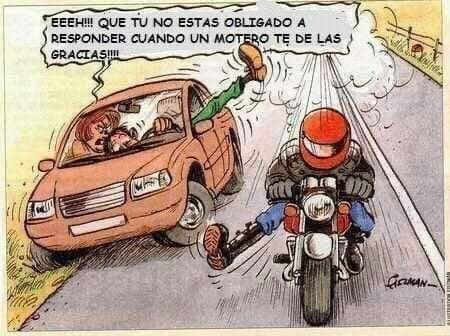 estado civil motero podcast tweet media