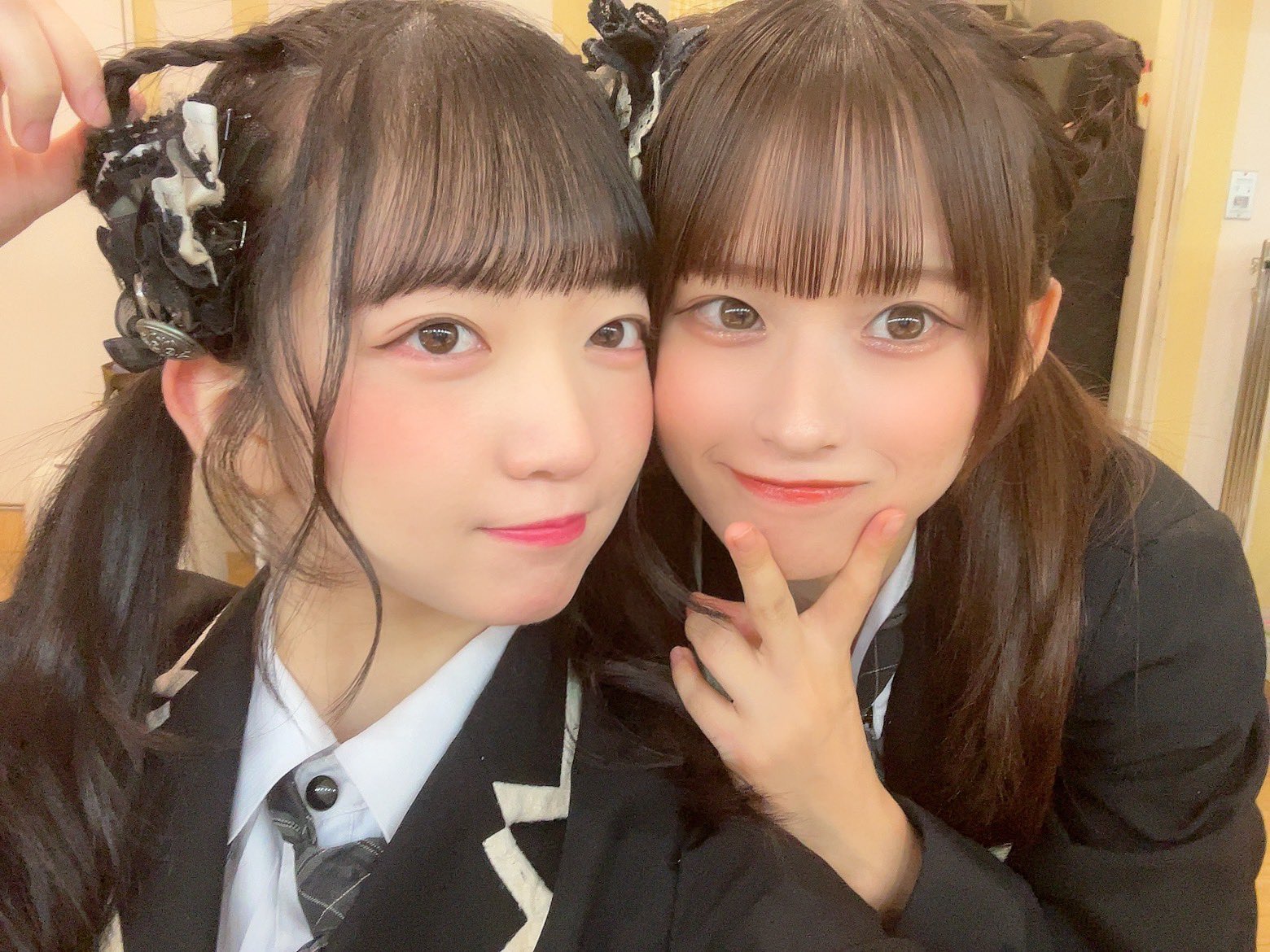ske48 - Search / X