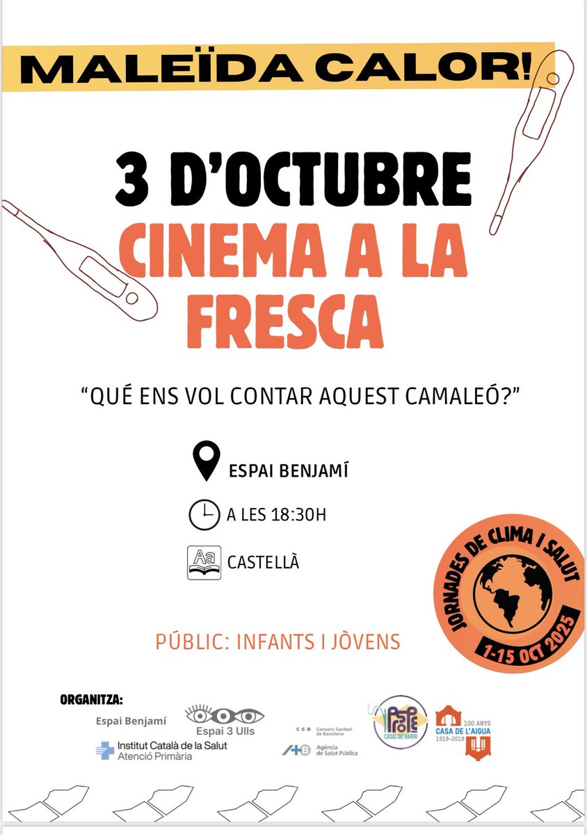 Ainhoa Toscano tweet media