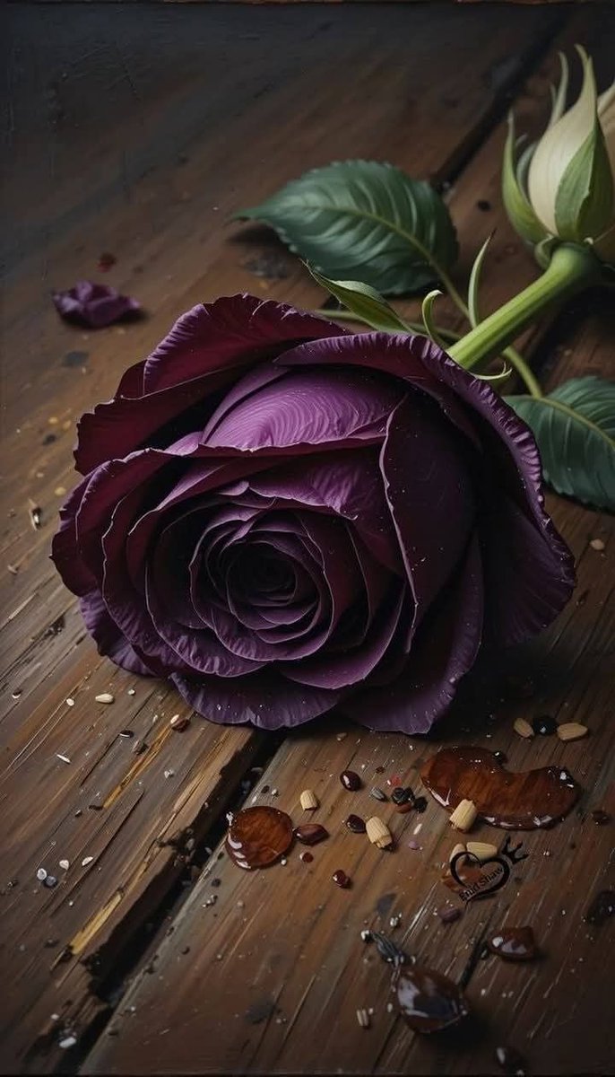 لا تكن حارس لكل شىء
هناك أشياء دعها تنتهي
توقف عن الإحتفاظ بها
دع الناس يغضبون
يرحلون دع الأشياء تنهار
ولا تقلق
حتى لو أصبحت وحيدا
حتى لو رقصت فوق صفيح ساخن
ماهو مقدر للذهاب سوف يذهب
وما يجب أن يبقى سيبقى
الأوراق الجافة دعها تسقط من تلقاء نفسها
حتى تنتهي رحلتك
ارخ يدك
ولاتتمسك