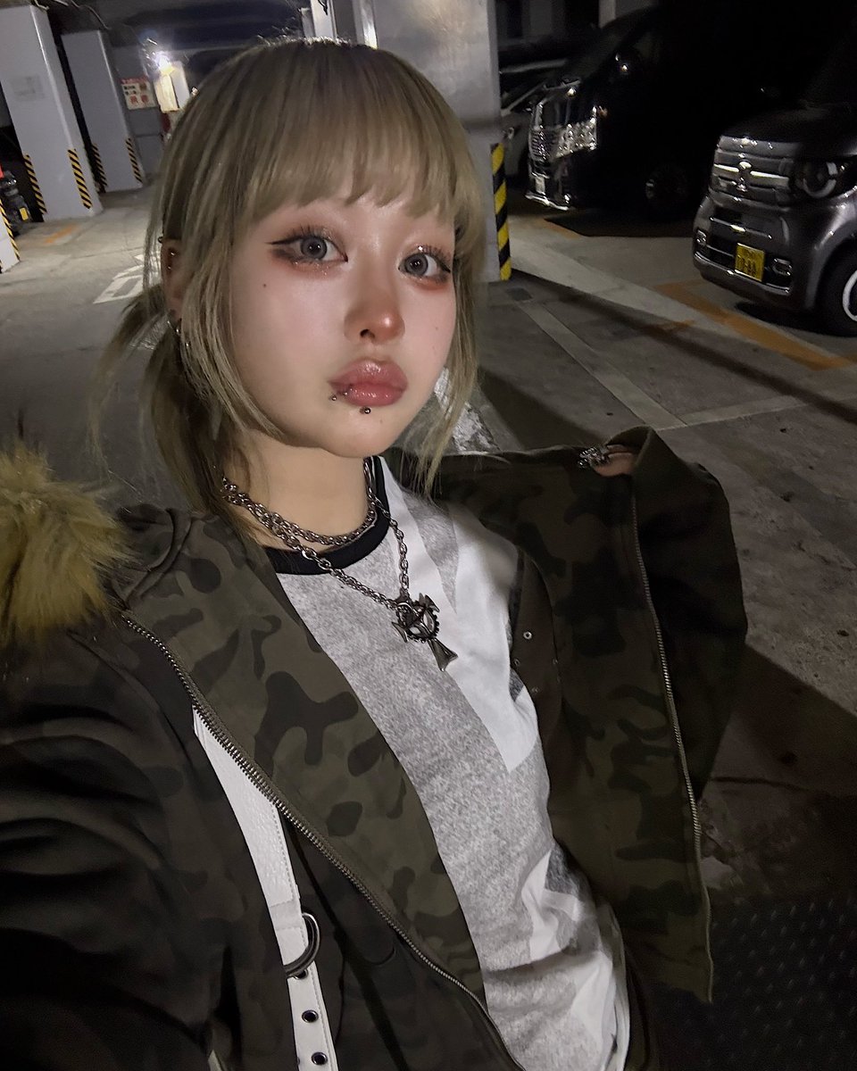 Izumiページ izumi (@key__0324) / Posts / X