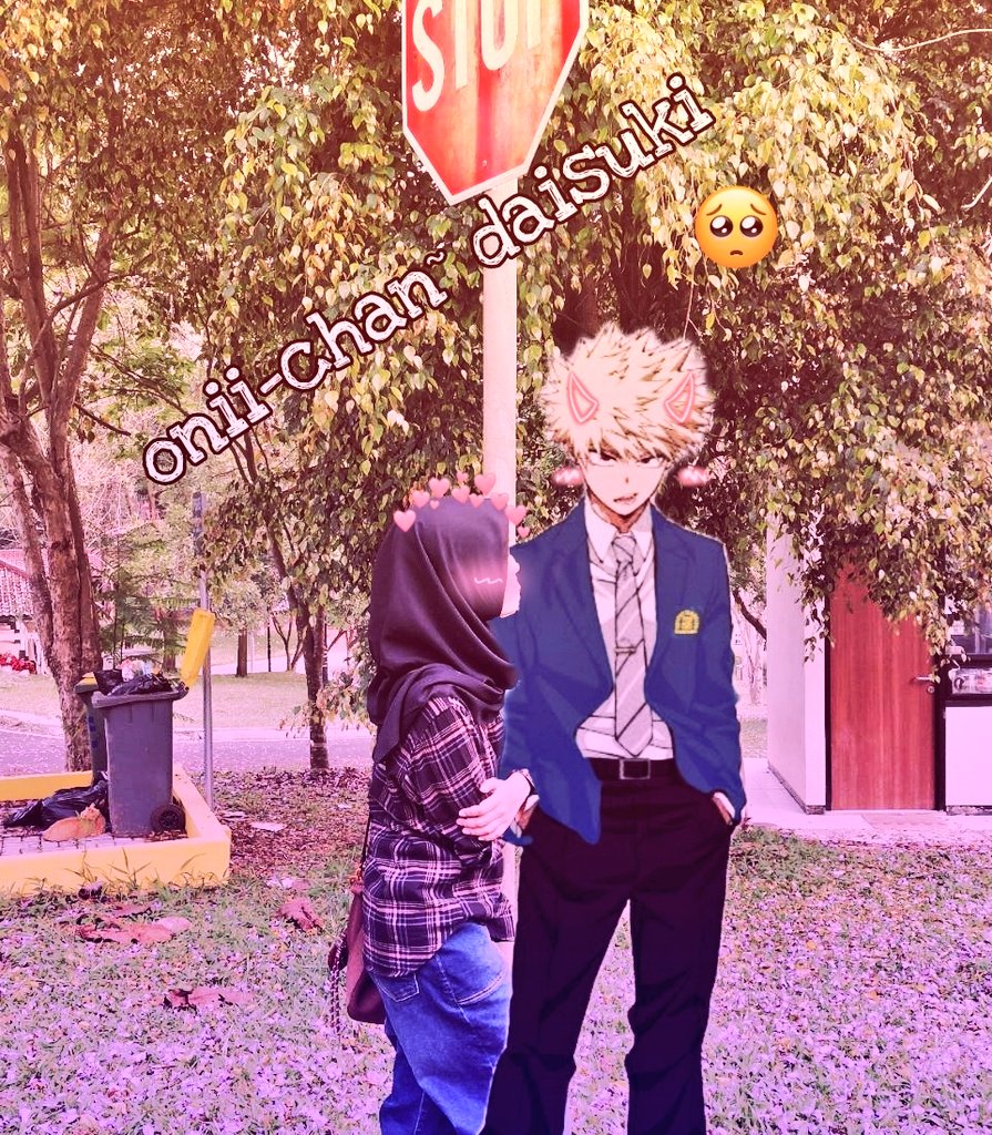 𝐓𝐏𝐁 𝐅𝐒𝐑𝐃 𝐈𝐓𝐁 𝟐𝟎𝟐𝟓 tweet media