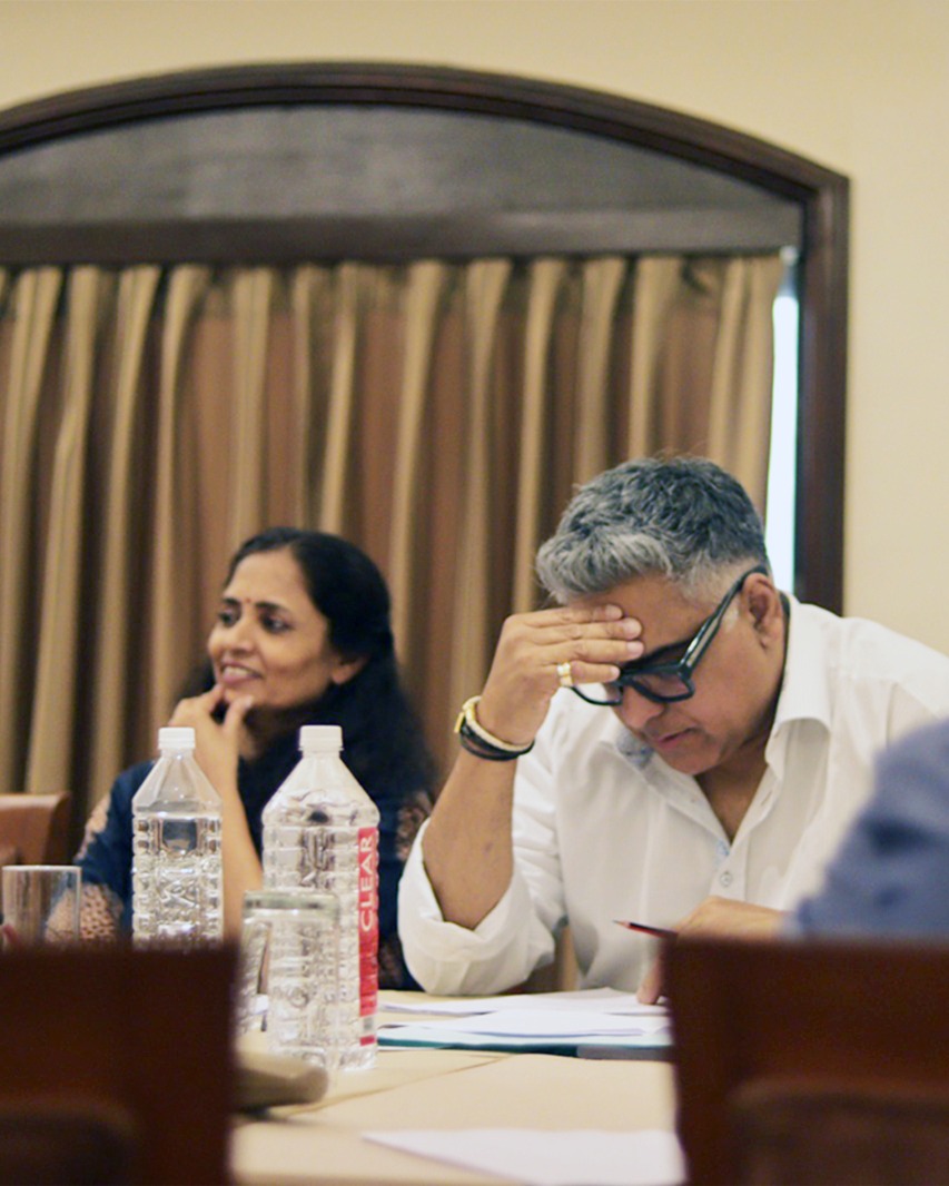 Kangra Talkies tweet media