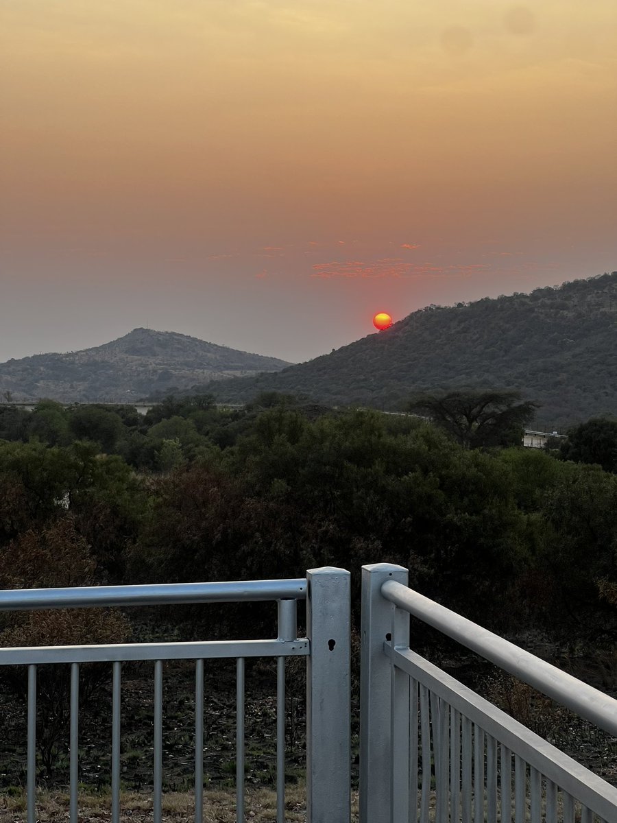 RealSimonM's tweet image. Most def! But without the woman I’m in love with