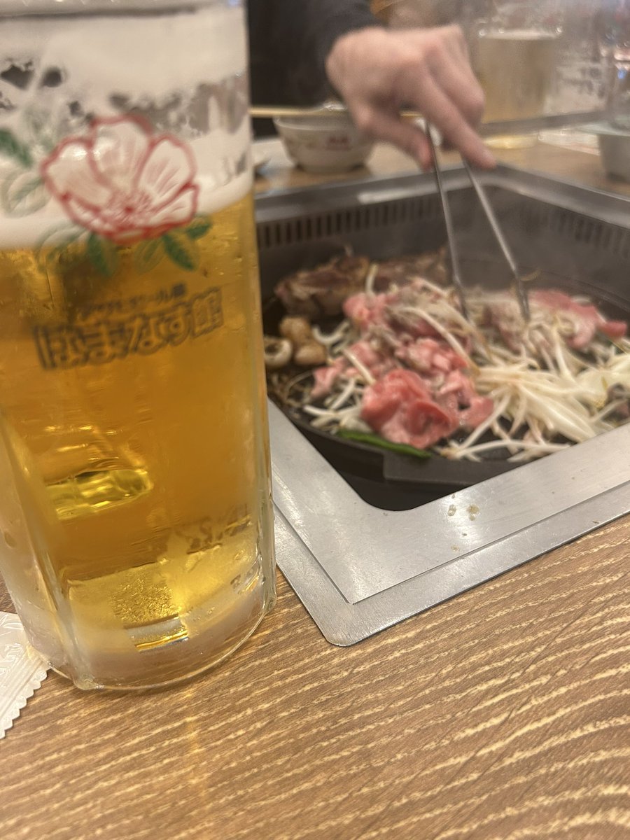 よっぺ (@yoppe77ams) / Posts / X