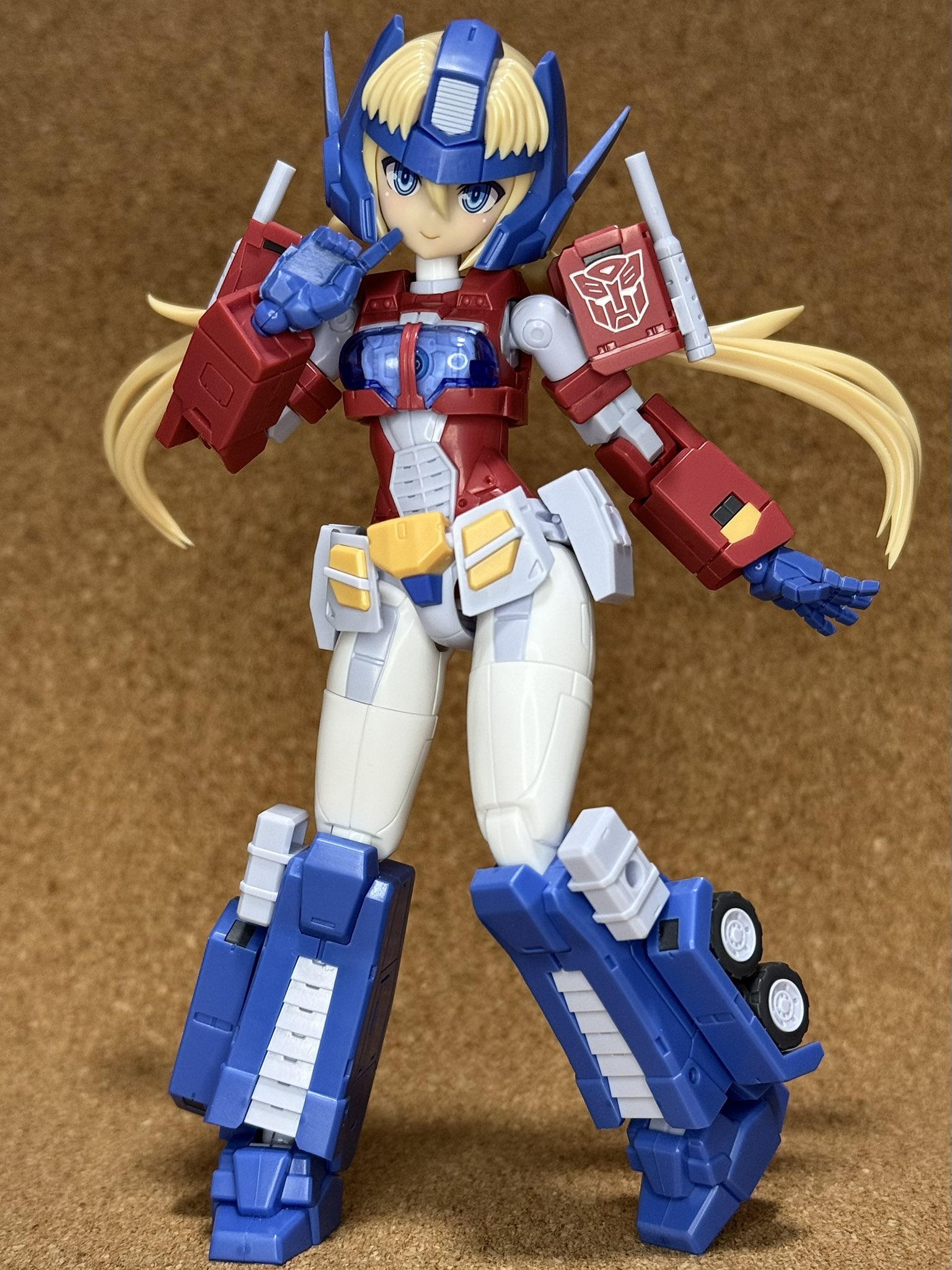 スズメページ ZLW-132 パイソン墨流し染め 財布 / ZOO 公式Online Shop