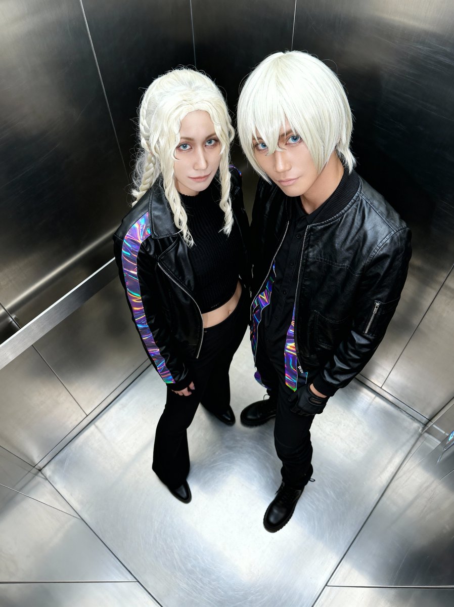 『  ベ  ル  バ  ボ.  』