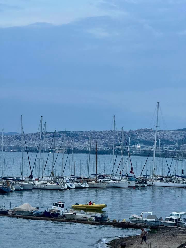 💙🩵
Σιελ γαλάζιο μπλε...📸 όπως θέλετε πείτε το..
🩵💙
Καλησπέρα στο τλ μου!!