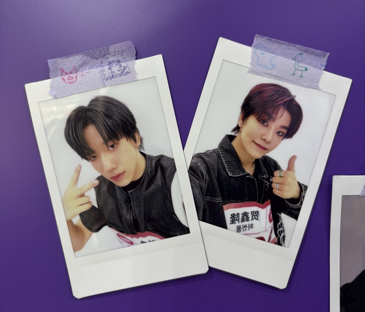 アーカイブ展 - Search / X