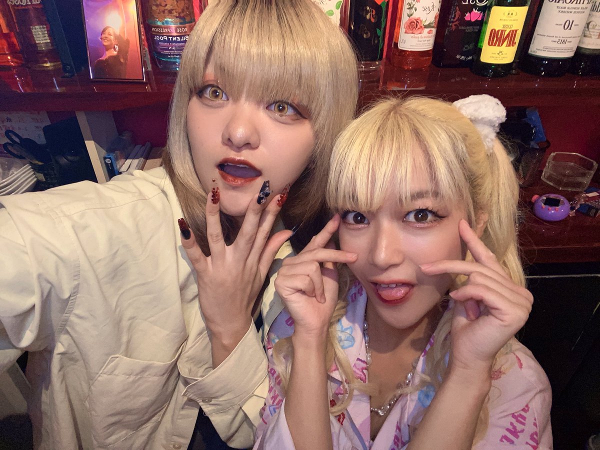 ゆゆん様 ゆゆん (@yuyun0715) / Posts / X