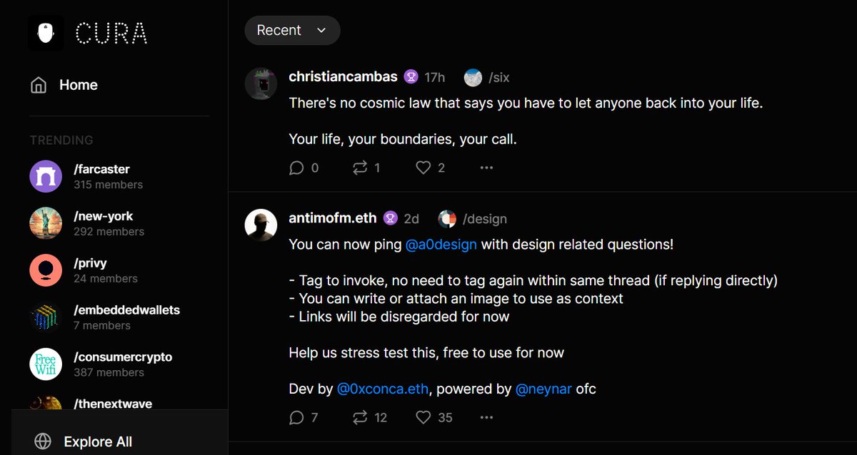 V J | Crypto Alphas tweet media