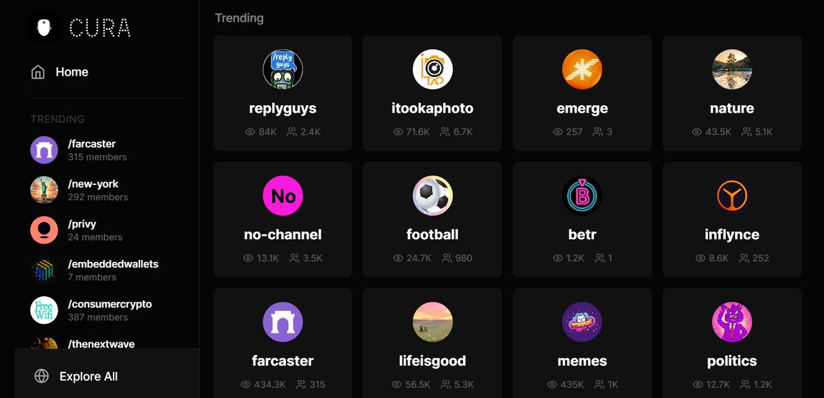 V J | Crypto Alphas tweet media