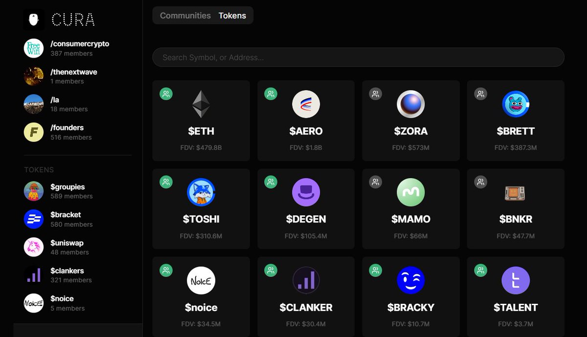 V J | Crypto Alphas tweet media