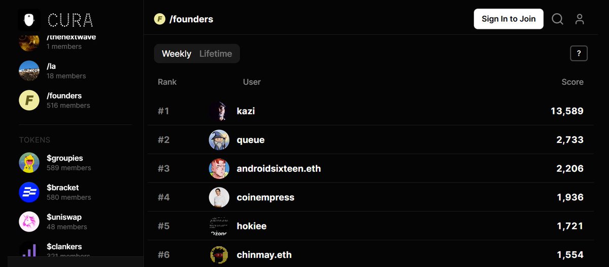 V J | Crypto Alphas tweet media