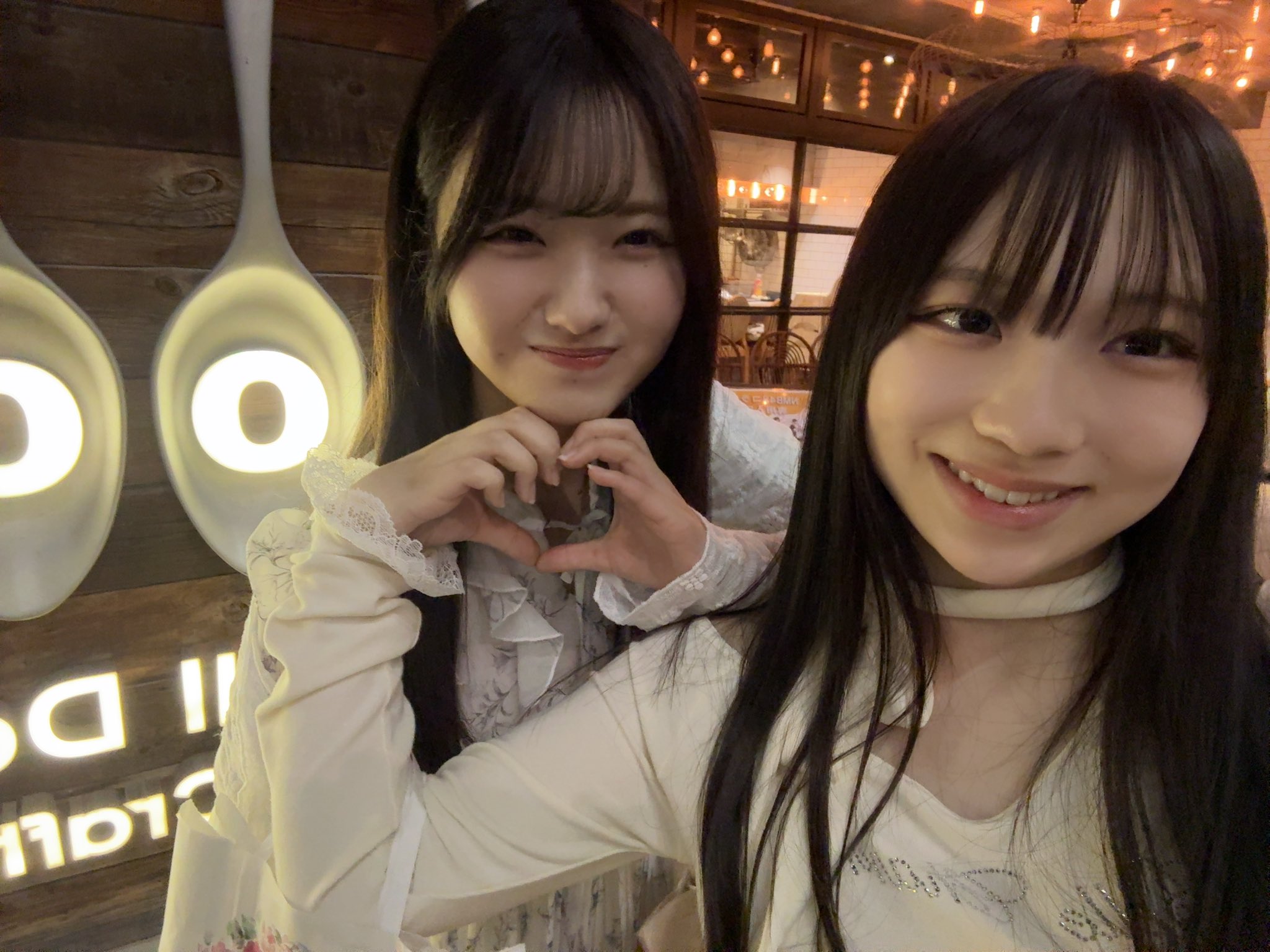 宮崎紗衣（NMB48 10期研究生） (@nmb48_miyazaki) / X