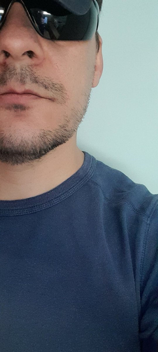 Anthony69621242's tweet photo. https://t.co/Rp1DDMwtoW