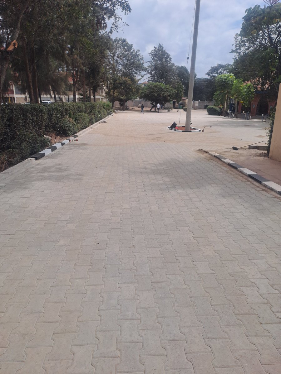 GintechG's tweet photo. https://t.co/Xp3aaXZb4c