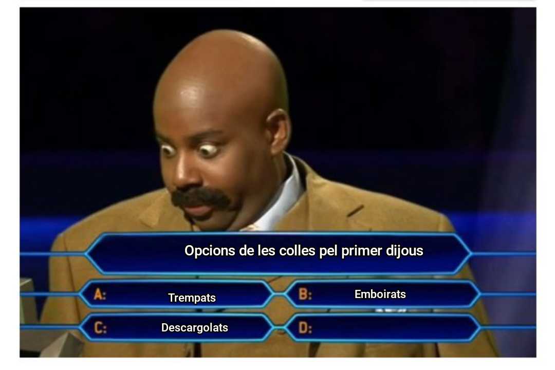 Ganàpies de la UAB tweet media