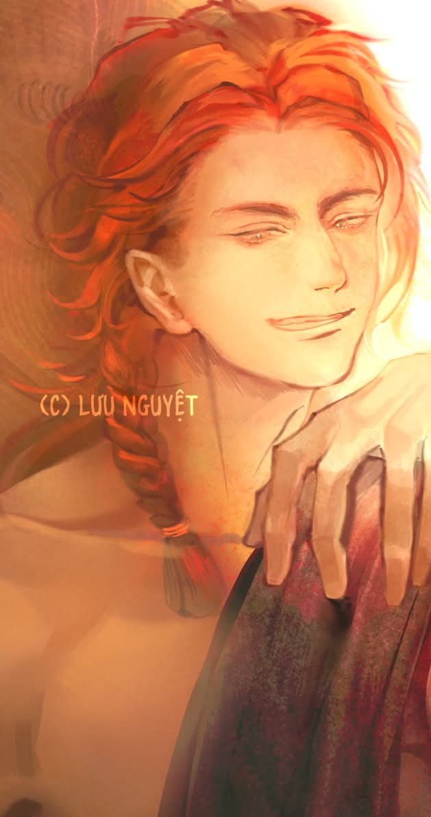 L I B B Y A K tweet media