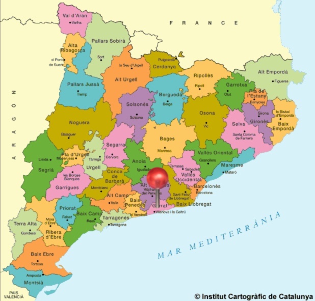 Passerells de Sitges😝 #manairesfacts