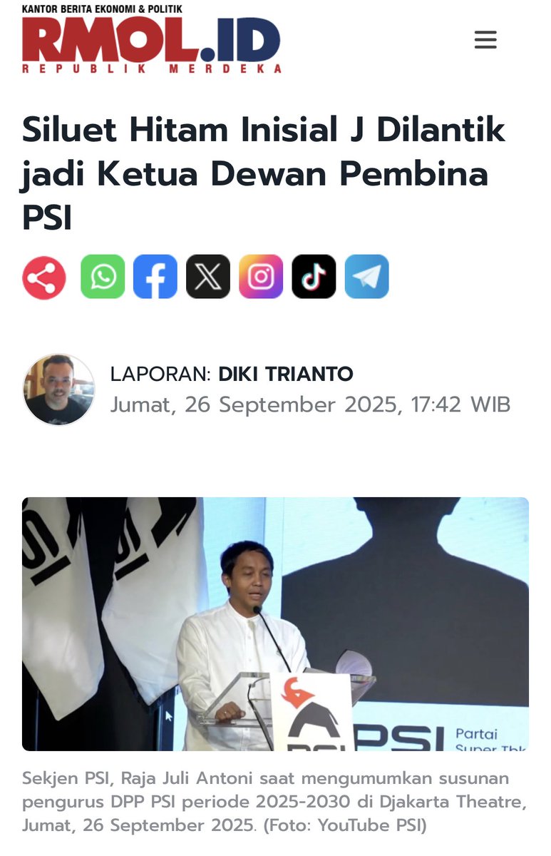 herwin tweet media