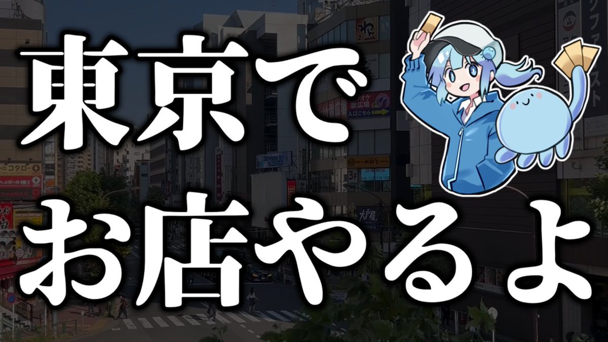 僕のデッキを盗んでください笑 BEN (@ben_poko) / X