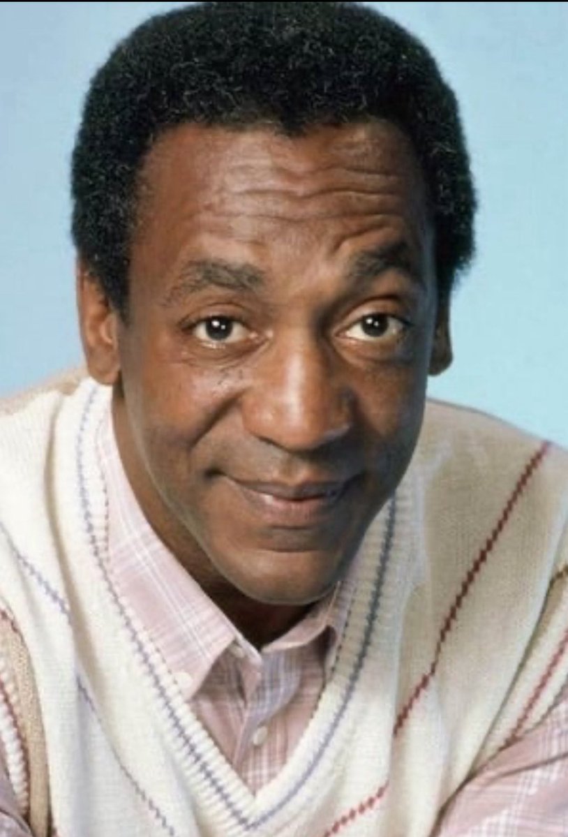 jerry_on_mars's tweet image. Why did America cancel Bill Cosby? The comedian, the actor, America’s Dad. Did he really go through life with a pocket full of date rape pills violating women? If so why did those women wait decades to come forward? Was this an organized effort to discredit Cosby because he was…