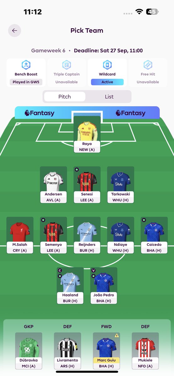 fpl_morgan's tweet photo. @FPLVillan Thoughts? https://t.co/DmcAnjrwi2