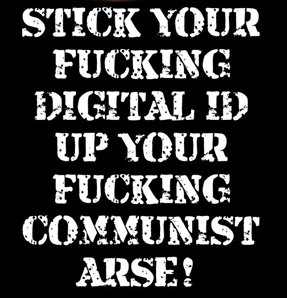 PaulLon91475303's tweet image. Fk off starmer.....