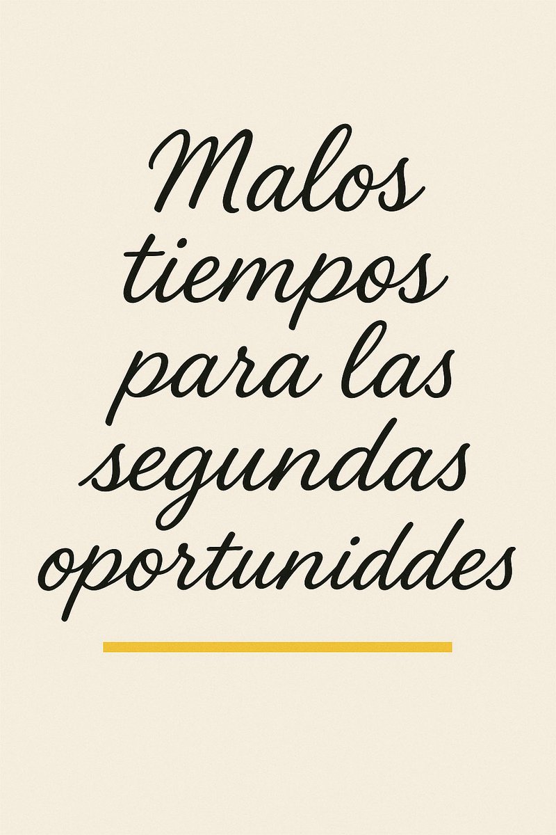 Gustavo Blanco (@eguscar) on Twitter photo 