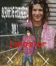 Im fking crying Who made this image😭😭😭😭😭😭😭😭😭😭