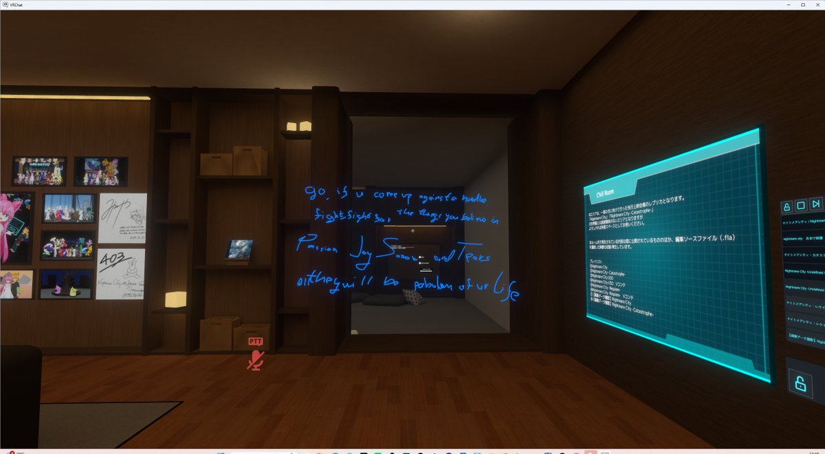 Fenice_Uribe's tweet photo. use mouse to write is so hard( https://t.co/yUTvTBpLXt