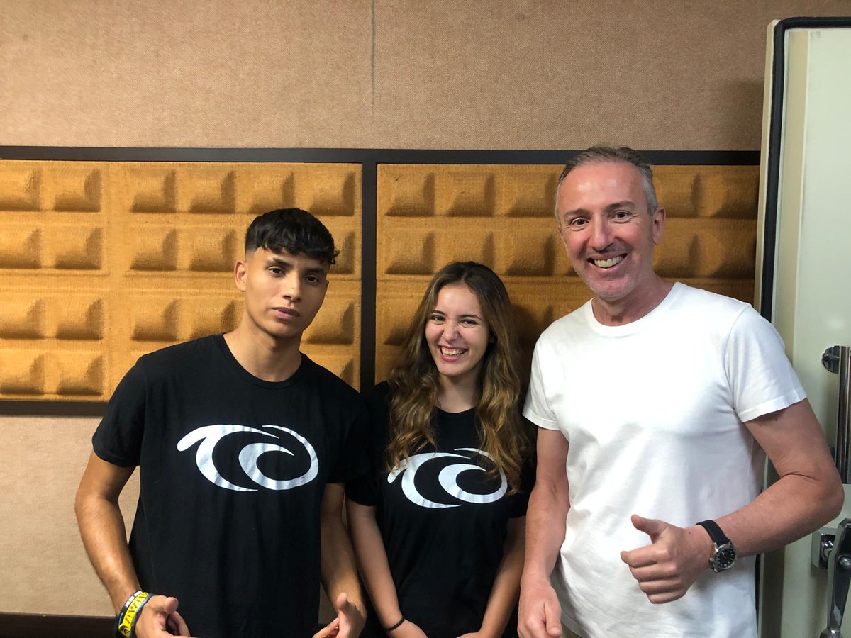 Paulino Ros tweet media