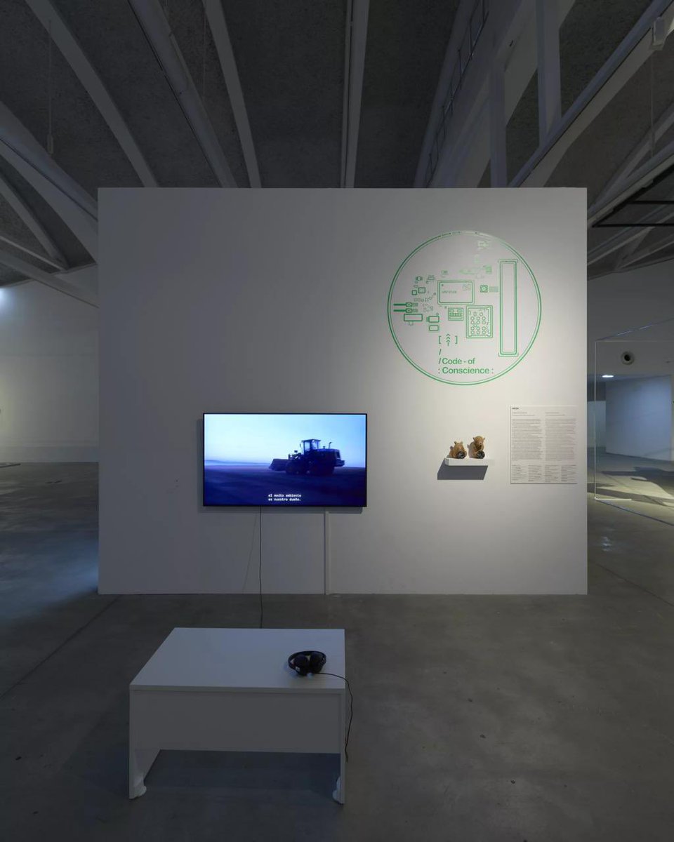 Pablo de Soto tweet media