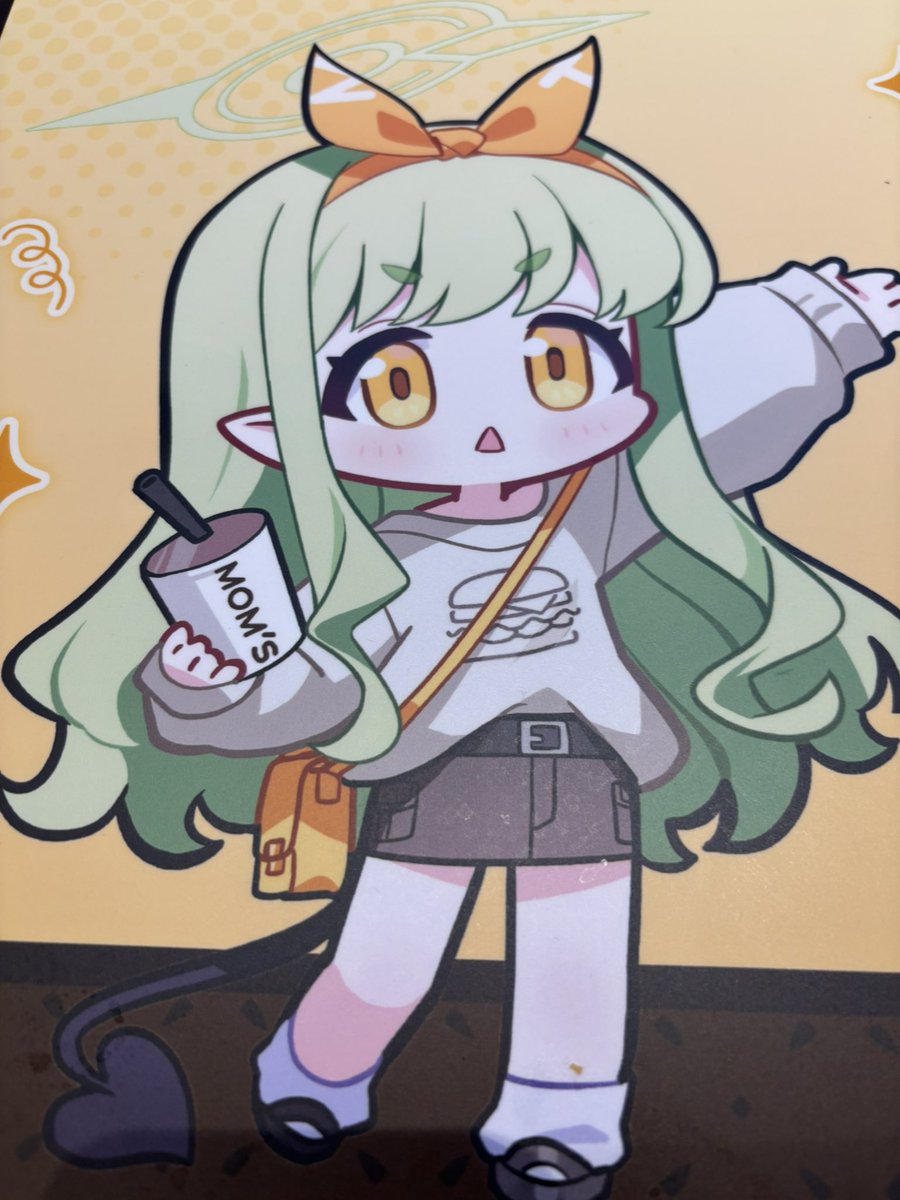 あーにゃん Explore the Needy Girl Overdose Chouzetsu Ame-chan Luminasta