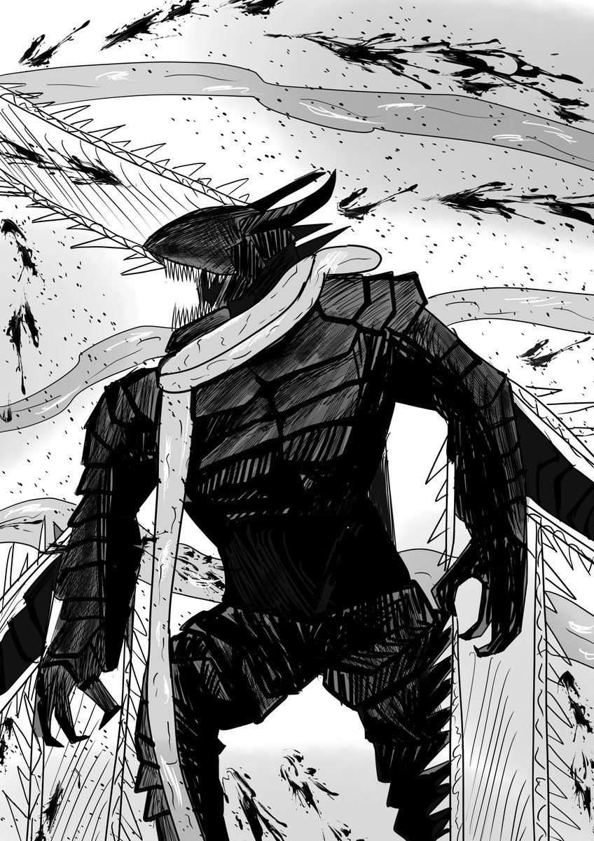 チェンソーマン チェンソーマン VIBRATION STARS-CHAINSAW MAN-SPECIAL