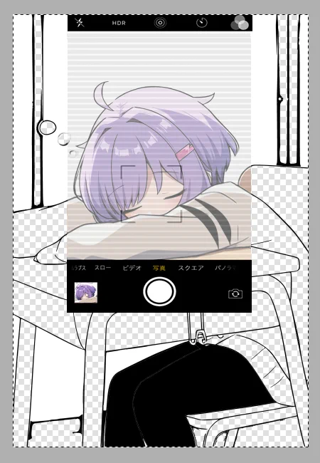 #結月ゆかり #さくらとけなり 