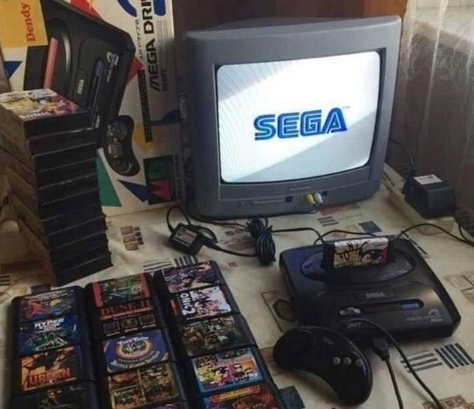 Old Screen (@old_screen) on Twitter photo 