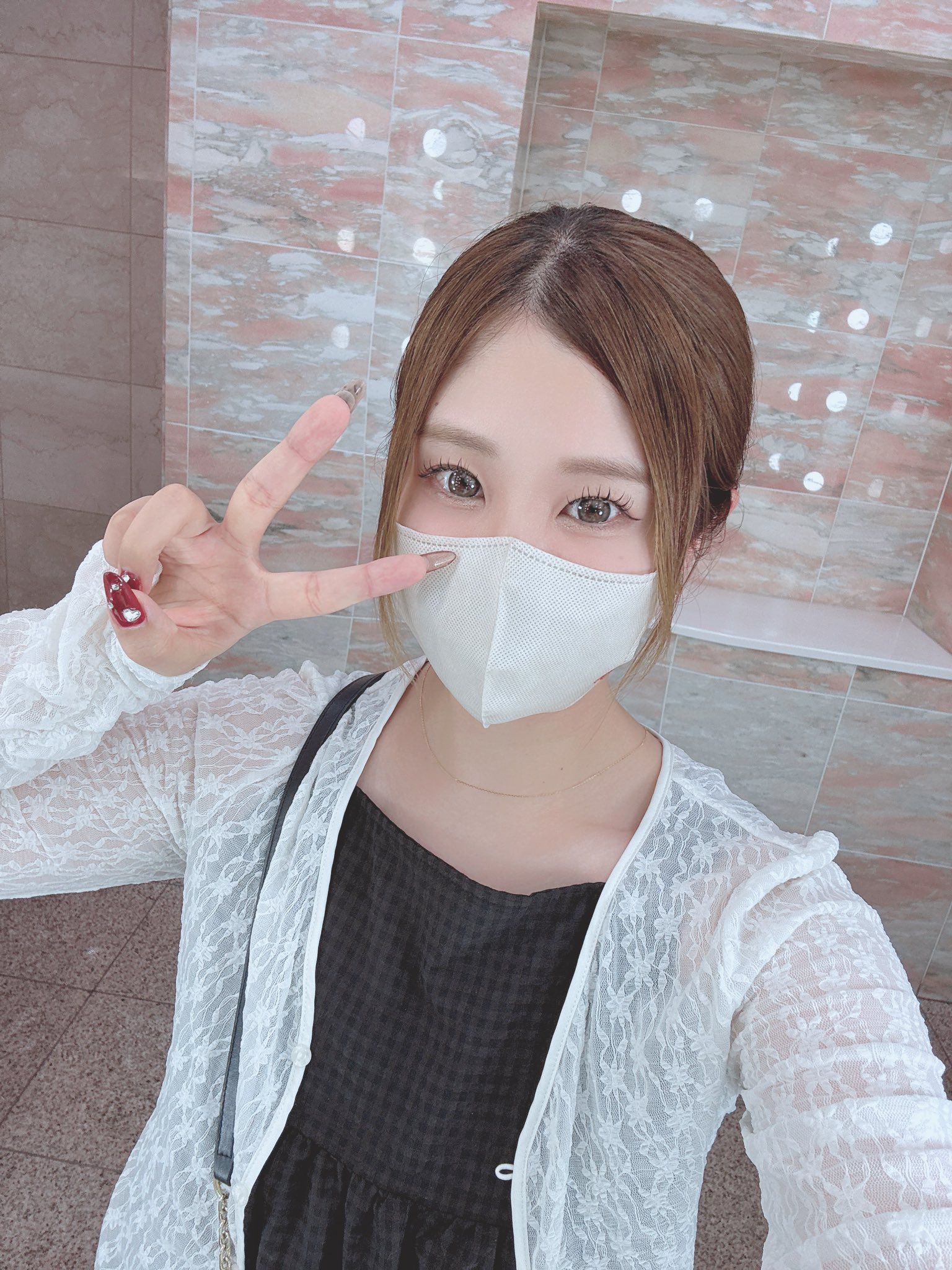 コバ 🐳 🐰⭐️ (@DJ7gq1) / X