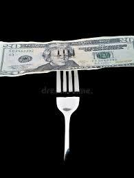 Richard Neer tweet media