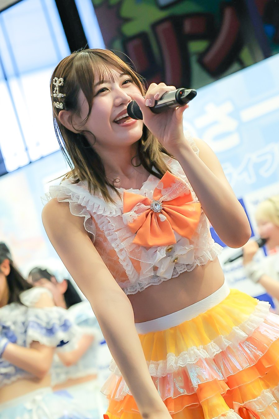 ぷりん様 🍮プリンちゃん📷 (@KKD_Purin_chan) / X