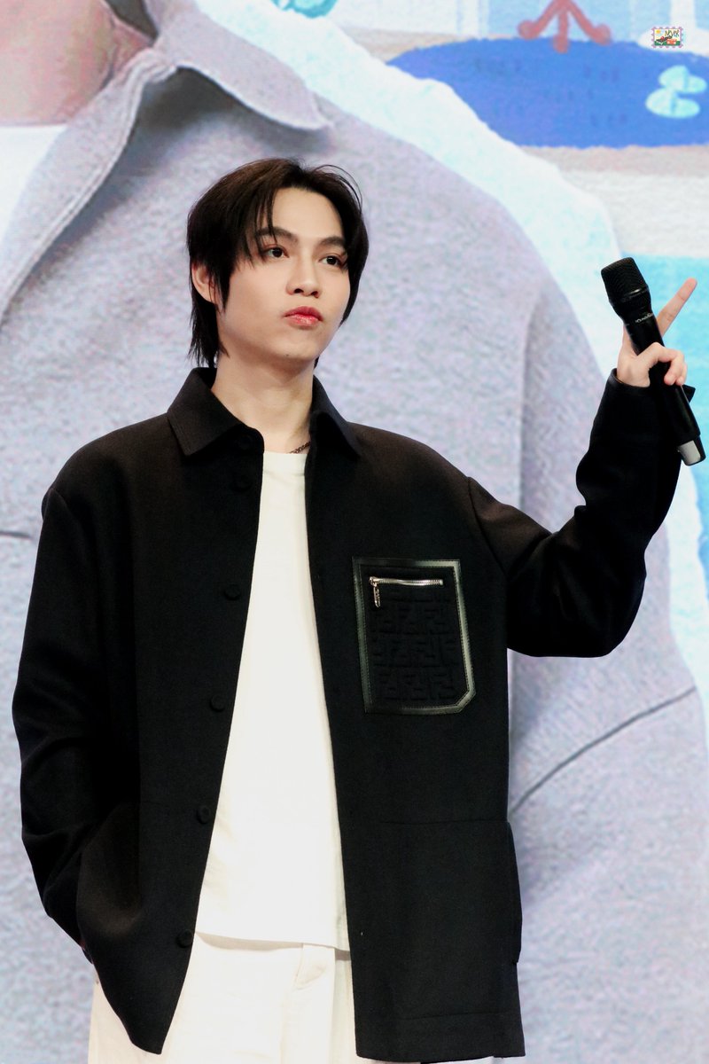 rabbitinamoon's tweet photo. 4 shot น่ารักๆมั้ยคับมัมหมี
HAPPY HOME WITH FIRST
#neverxsnap
#First27thHomeParty2025
#Firstkanaphan @Firstkpp https://t.co/kd34RTgsAc