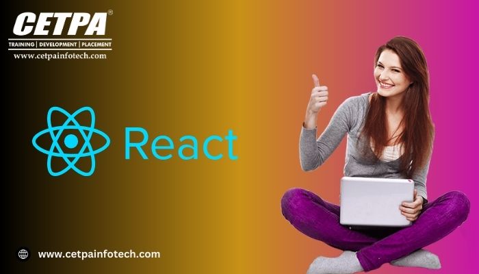 sanyasharma596's tweet image. For those who thrive in a structured, classroom environment, finding quality of React JS training in Noida offers distinct advantages.
Ref link: atoallinks.com/2025/level-up-…
#reactjscourse #reactjsdeveloper #reactjstraining