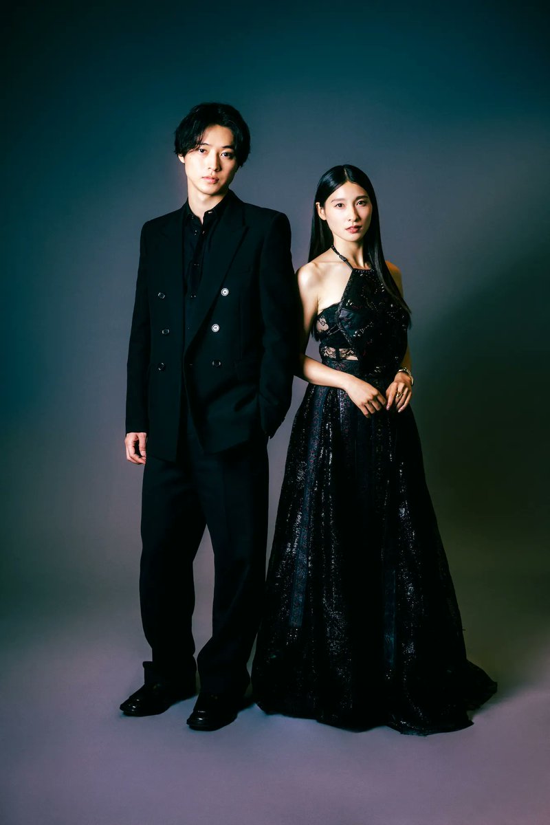 【ゲリラセール開催⭐︎値段交渉禁止です！】山﨑賢人さん15点 山﨑賢人 (@yamazakikentojp) / Posts / X