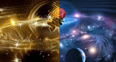 Aktualisierung 😊😊😊😊
Follow this great Patriots
⭐⭐⭐⭐⭐⭐⭐⭐⭐⭐
🚨<a href="/HoedieHaas/">Hoedie Haas</a>
🚨<a href="/Sandor133/">Sandor13</a>
🚨<a href="/Raeubertochtah/">Dara p³ 🇩🇪</a>
🚨<a href="/skadi_blue/">Skaði 💙</a>
🚨<a href="/Bo_Lognese/">👑 𝓑𝓸_𝓛𝓸𝓰𝓷𝓮𝓼𝓮 👑 👖</a>
🚨<a href="/AnKo_Ge/">AnKo ♀️🇩🇪🇨🇭💙</a>
🚨@fornaLutxenca
🚨<a href="/FredericusRex7/">👑~𝕱𝖗𝖊𝖉𝖊𝖗𝖎𝖈𝖚𝖘~𝕽𝖊𝖝~👑</a>
🚨<a href="/Staatsfaint/">DerAntiGrün</a>
🚨<a href="/streitbareKatze/">Connie 🐈‍⬛👖</a>
🚨<a href="/Mister_Macbisch/">⚔️🇩🇪 𝕸𝖗. 𝕸𝖆𝖈𝕭𝖎𝖘𝖈𝖍 🇩🇪⚔️</a>
🚨<a href="/Gustav_1963/">Gustav Otto</a>
🚨<a href="/FirstNifra/">ArnoNühm</a>