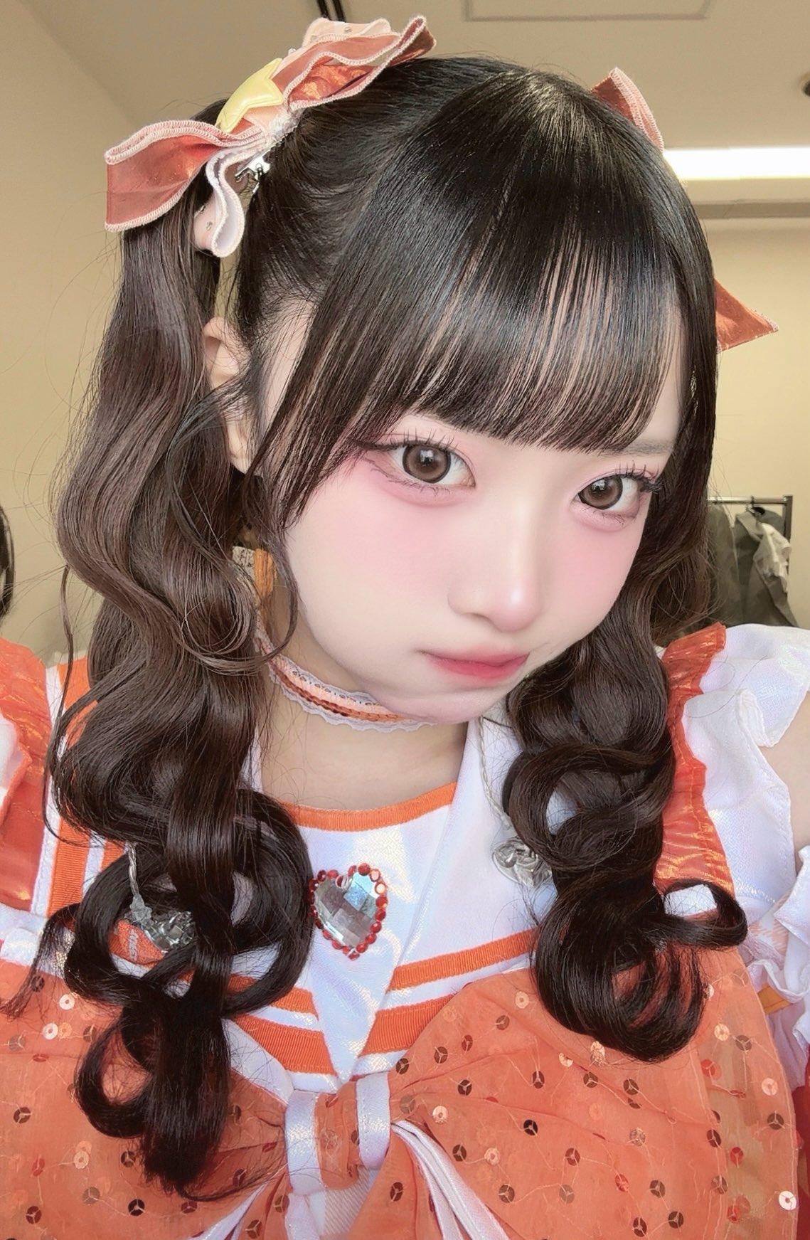 小熊まむ【iLiFE!】 (@iLiFE_koguma) / X