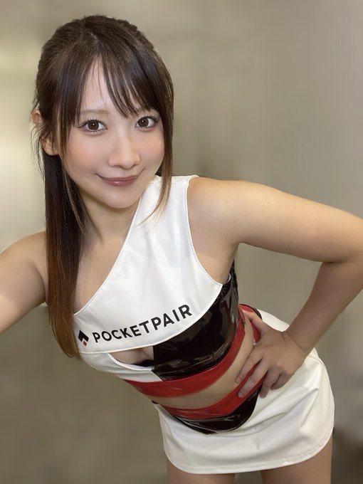 コスプレイヤー成賀久瑠王 (なるがくるみ)のTwitter画像10