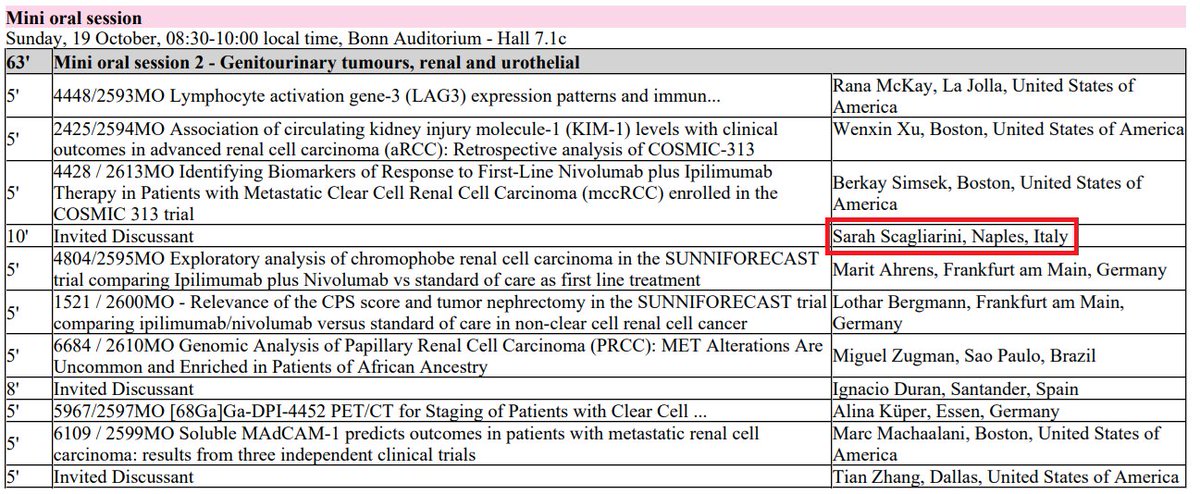 Sara Elena Rebuzzi tweet media
